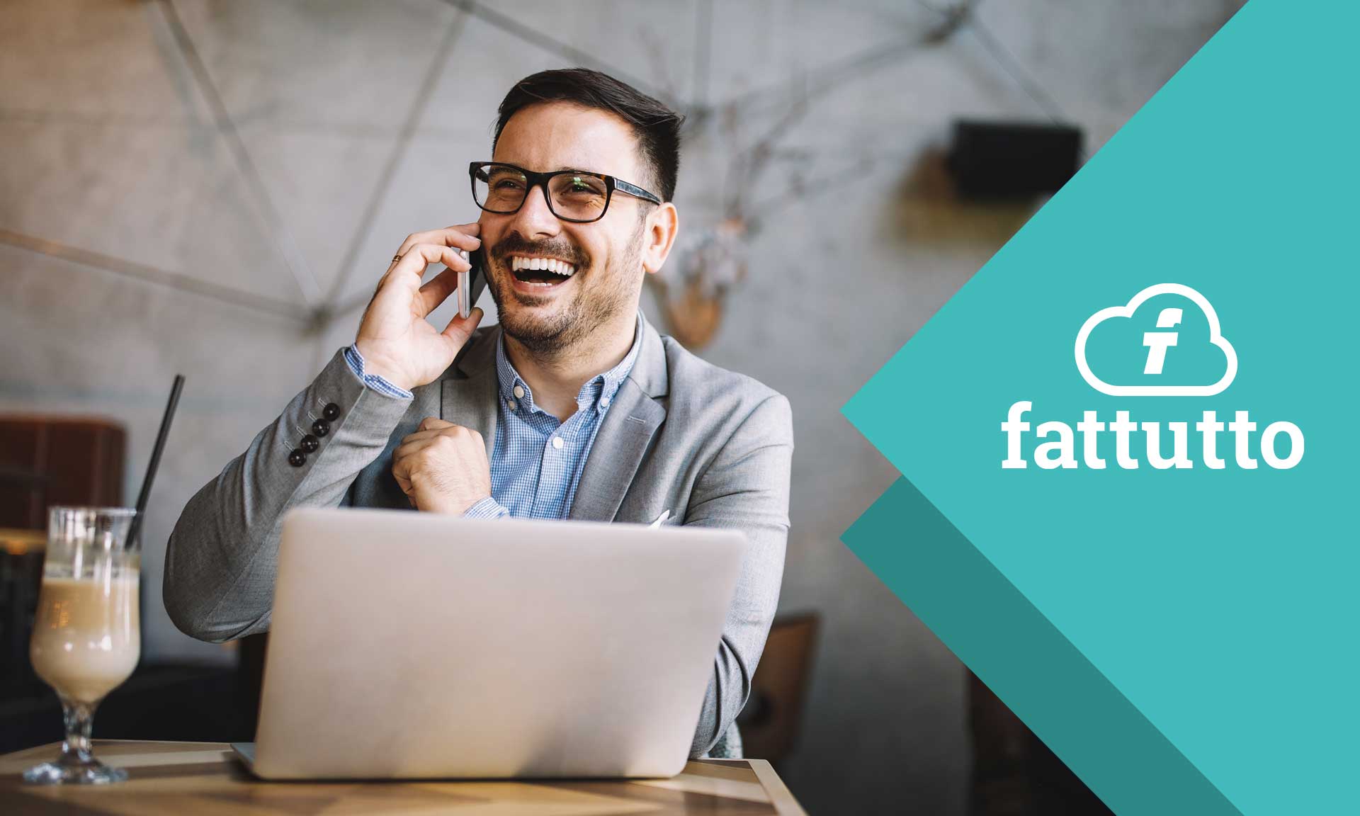 La-app-per-la-fatturazione-elettronica-Fattutto