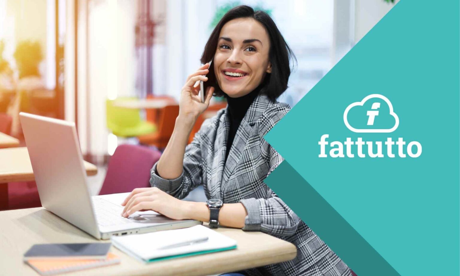 Regime Forfettario Cosa Succede Se Si Supera la Soglia Limite Fattutto Regime Forfettario Cosa Succede Se Si Supera la Soglia Limite Fattutto