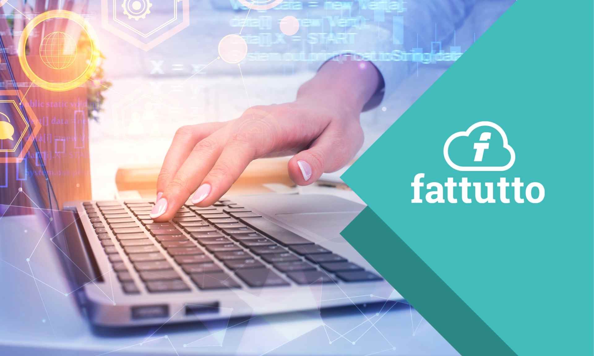 fare-fatture-elettroniche-in-cloud-mano-computer-web-fattutto