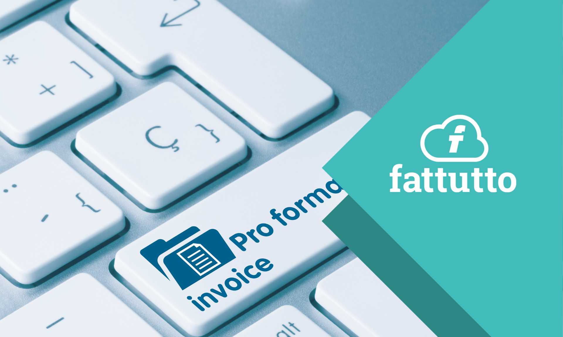 fattura-pro-forma-per-professionisti-e-aziende