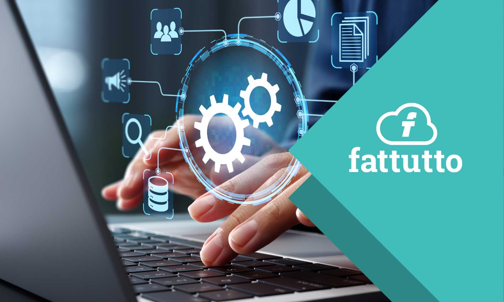 software-gestionale-tutto-in-uno
