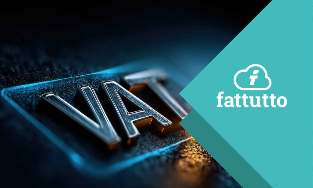 Come aprire una P. IVA, dalle prime attività alla fatturazione