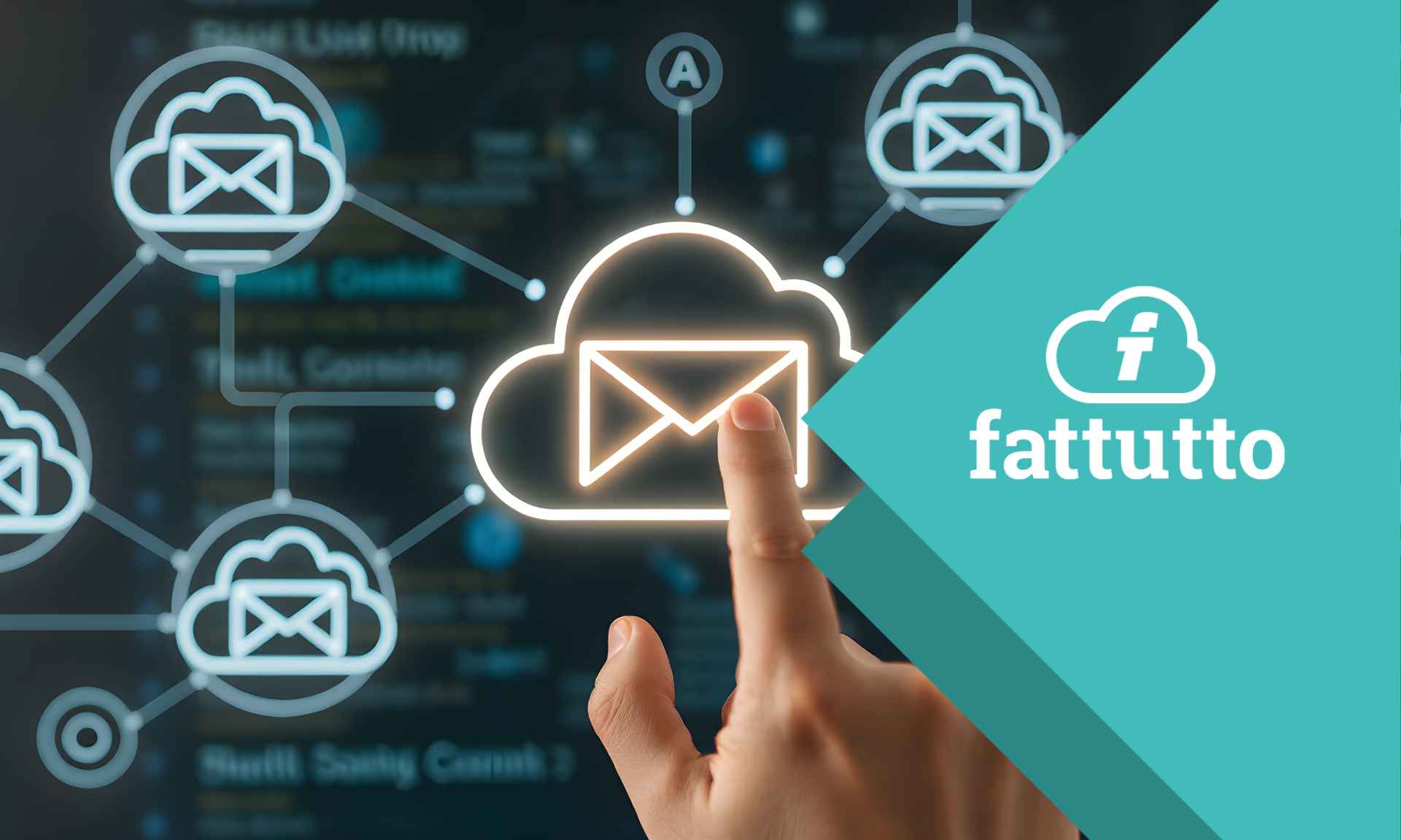 obbligo-pec-amministratori