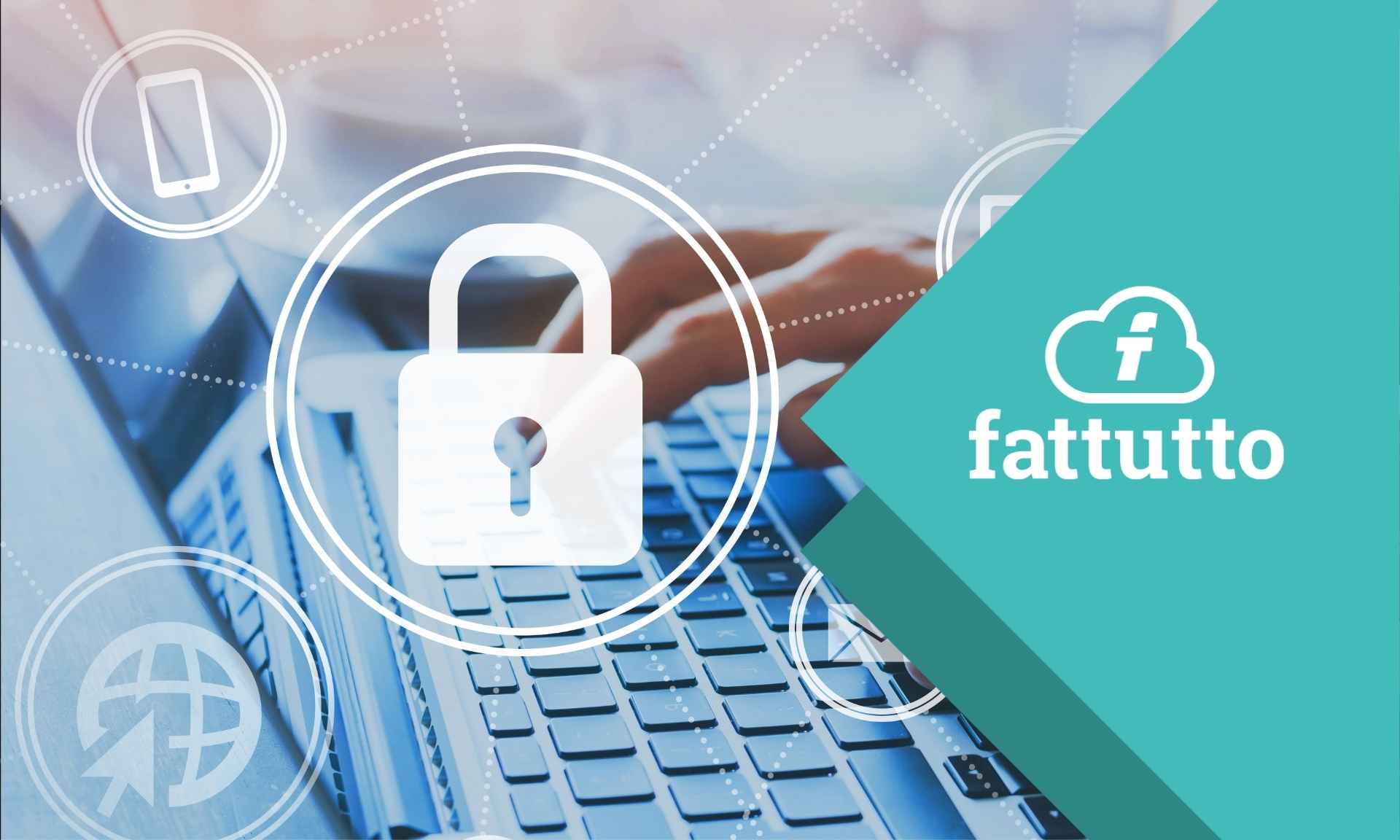 Conservazione digitale dei documenti fiscali