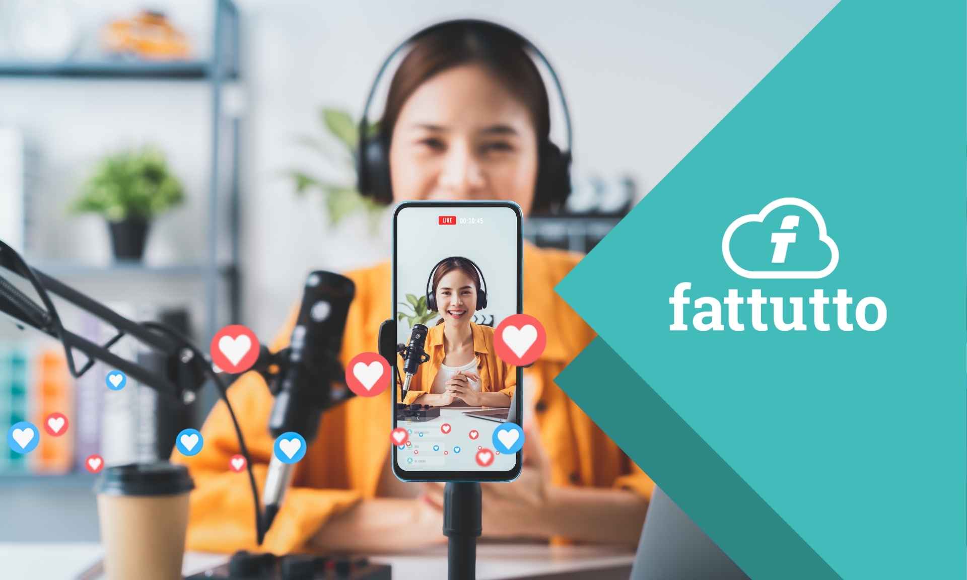 fatture-elettroniche-se-sei-influencer-o-content-creato