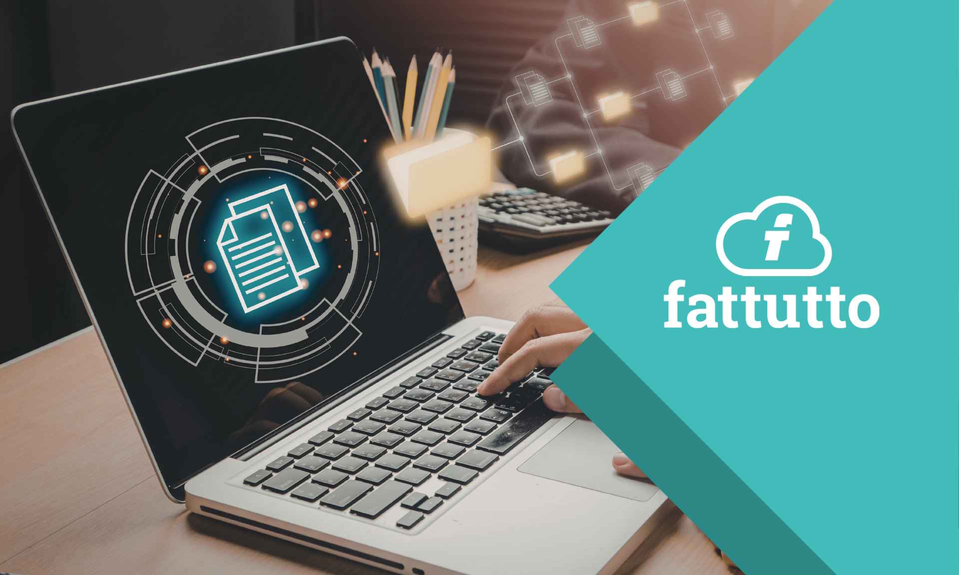 conservazione-digitale-fatture-elettroniche