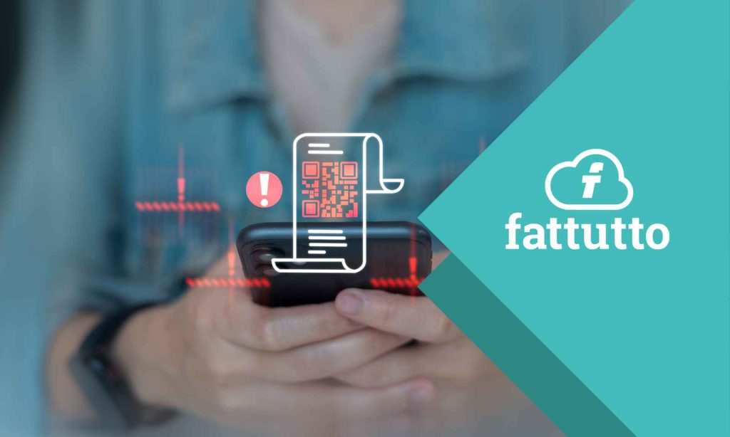 scontrino-digitale-app-scontrino-senza-registratore-di-cassa