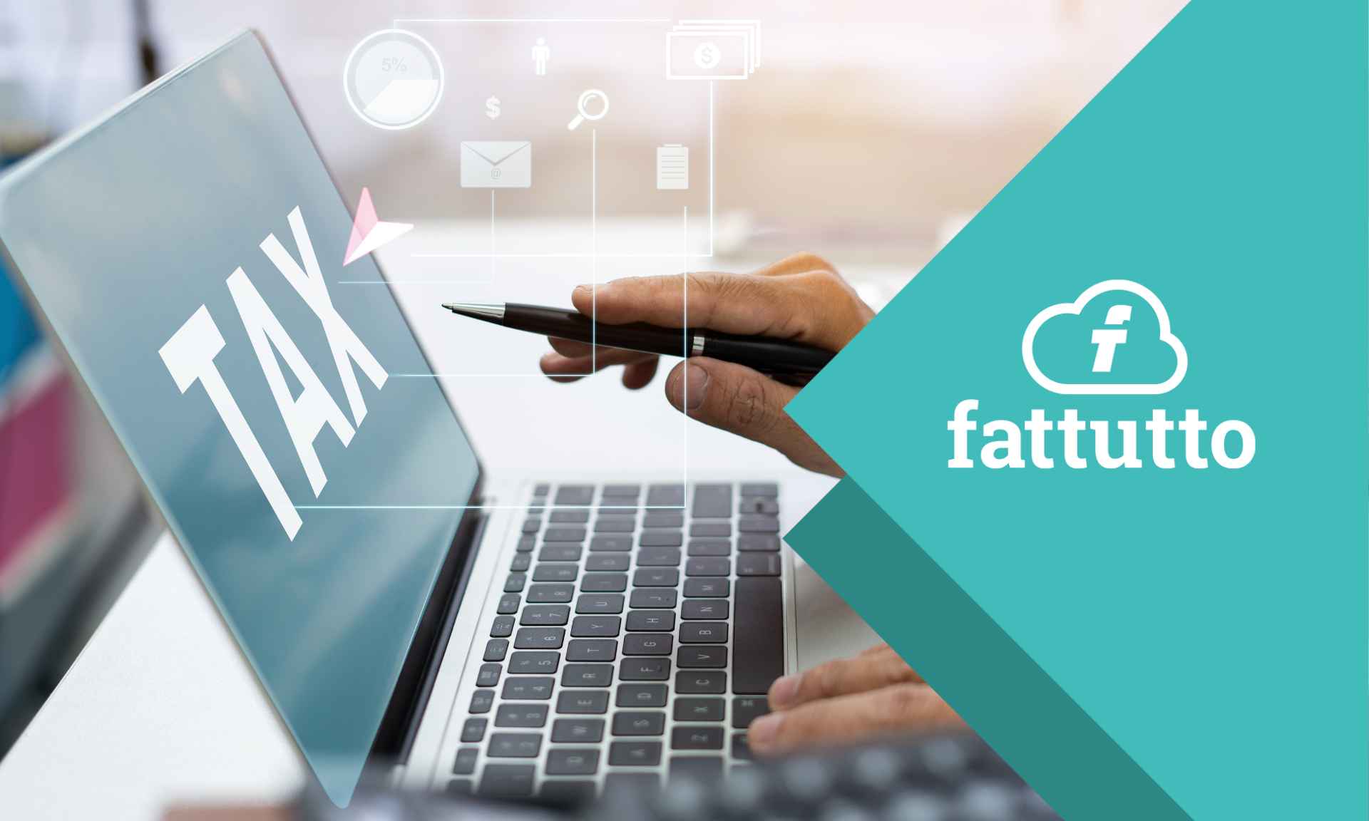 ritenute_d_acconto_e_contributi_inps_pc_con-scritto_tax