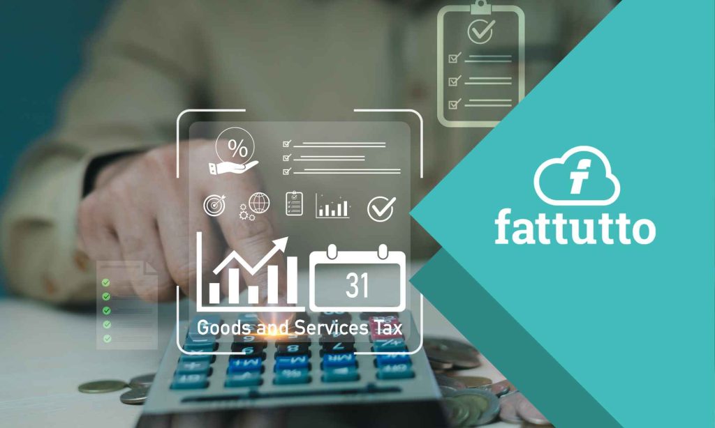 scadenze_clienti-calendario_gestione_scadenze_fatture