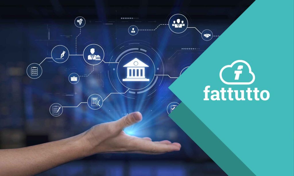 split-payment-pubblica-amministrazione