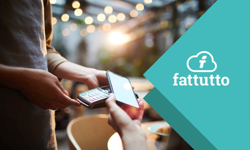 Cosa-succede-se-non-collego-il-POS-entro-20-aprile-2026