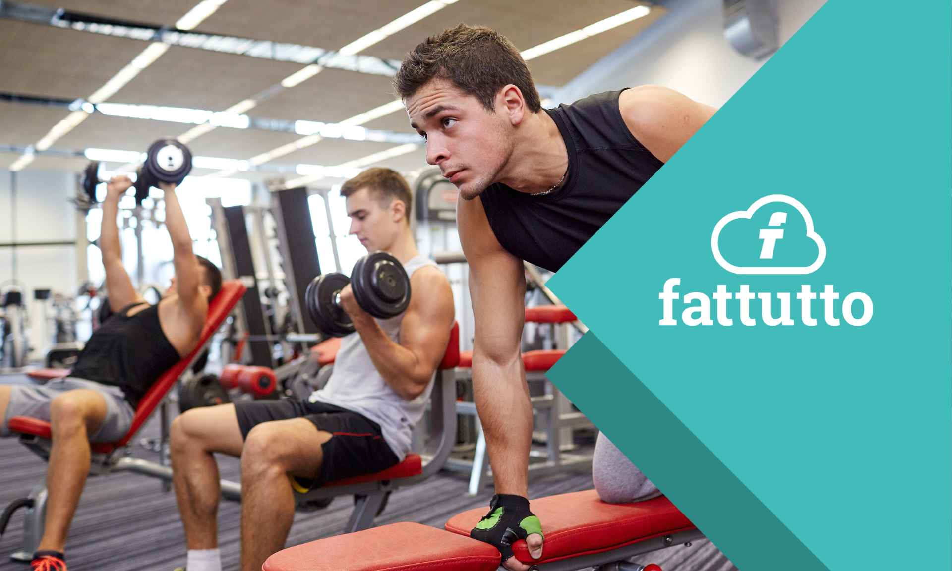 Fatturazione-elettronica-per-ASD-obblighi-del-2026