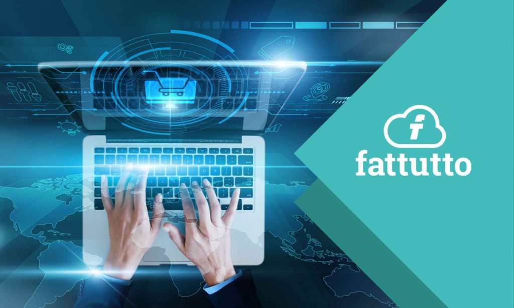 fattutto-integrazione-app-ecommerce