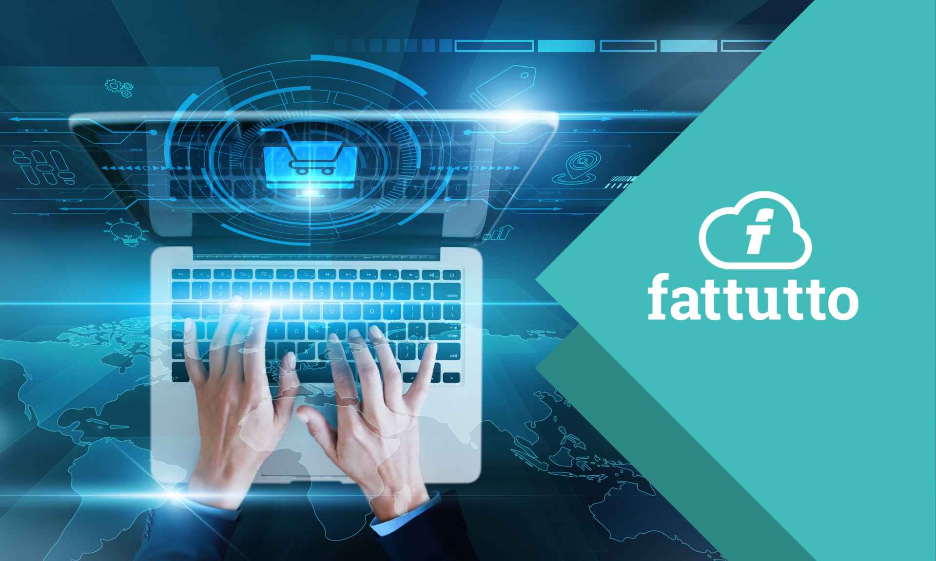 fattutto-integrazione-app-ecommerce