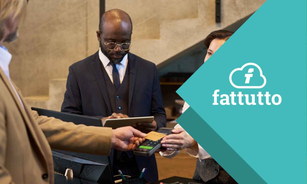 pos-e-registratore-di-cassa-come-collegarli