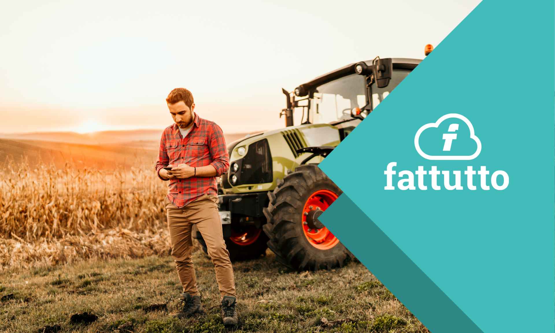 partita iva agricola