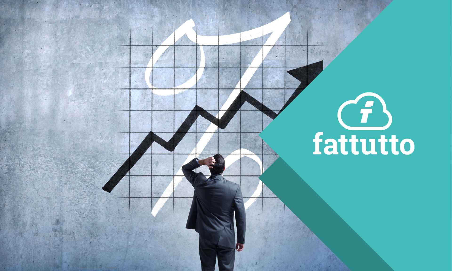 superamento soglia regime forfettario