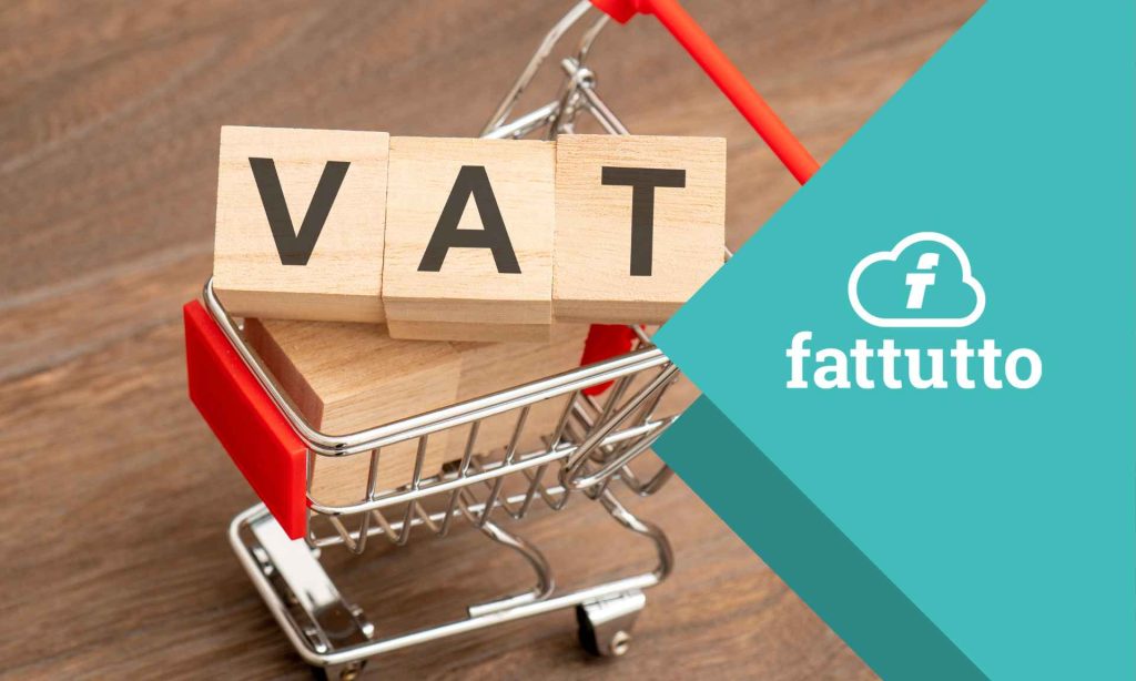 liquidazione iva online come gestirla in cloud