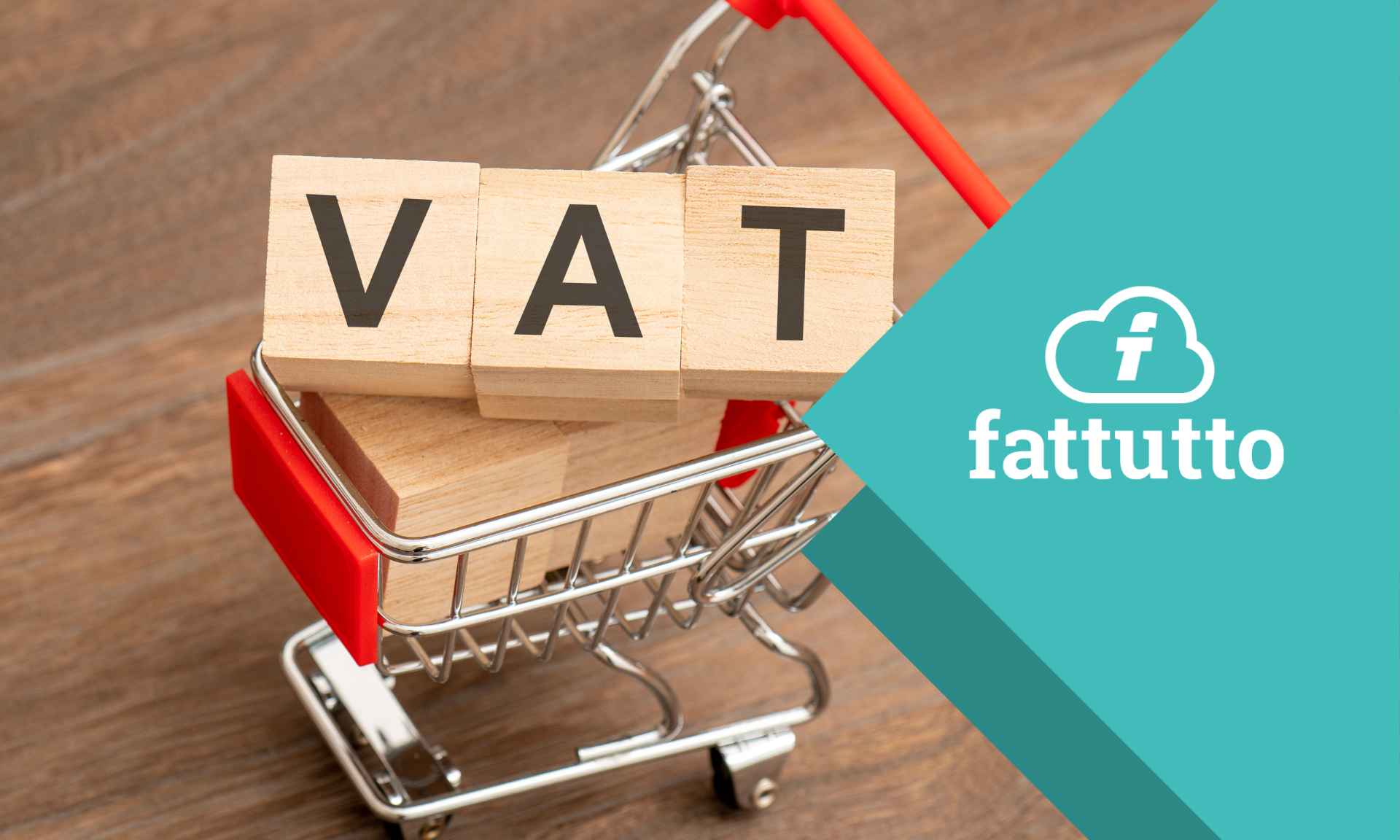 liquidazione iva online come gestirla in cloud