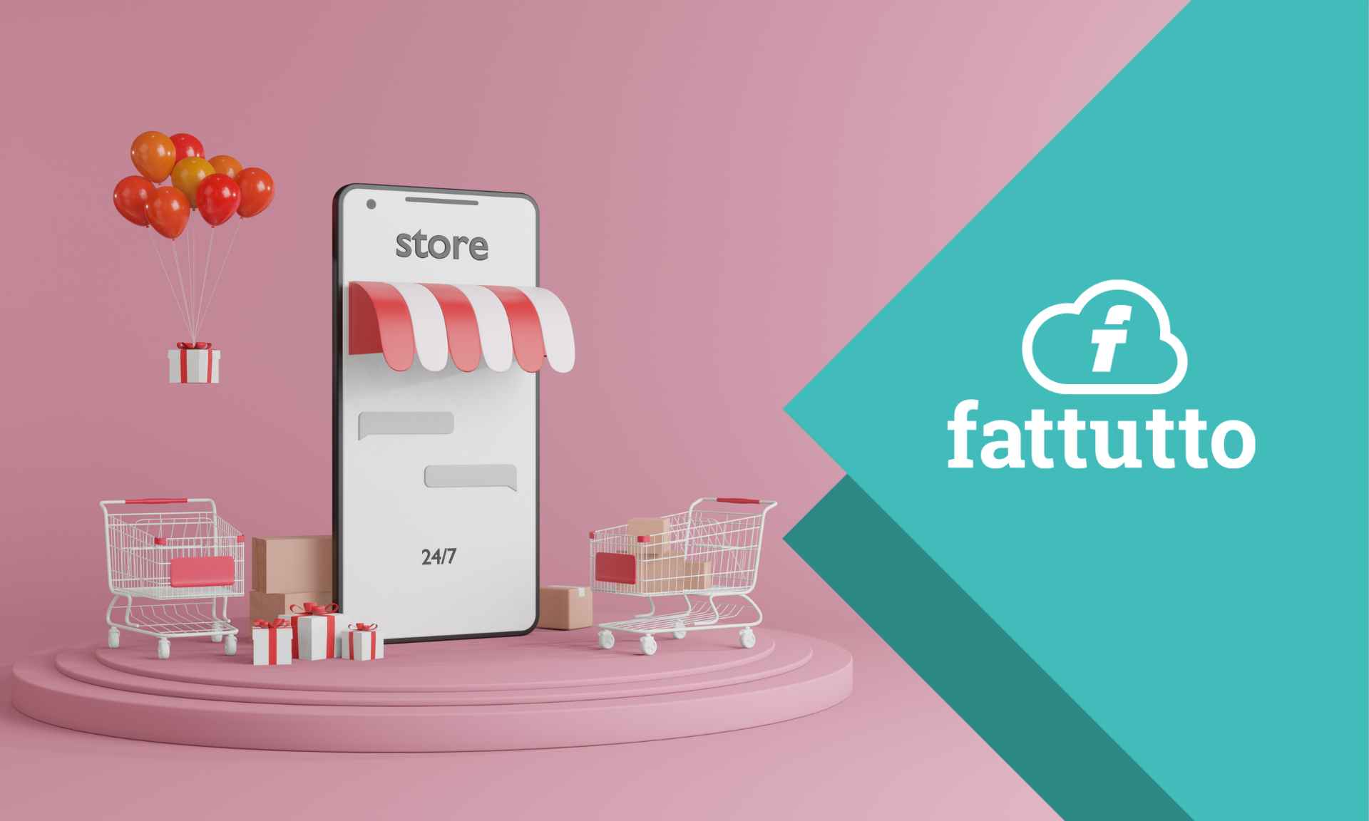 vendere online quale documento emettere fattura elettronica o documento commerciale