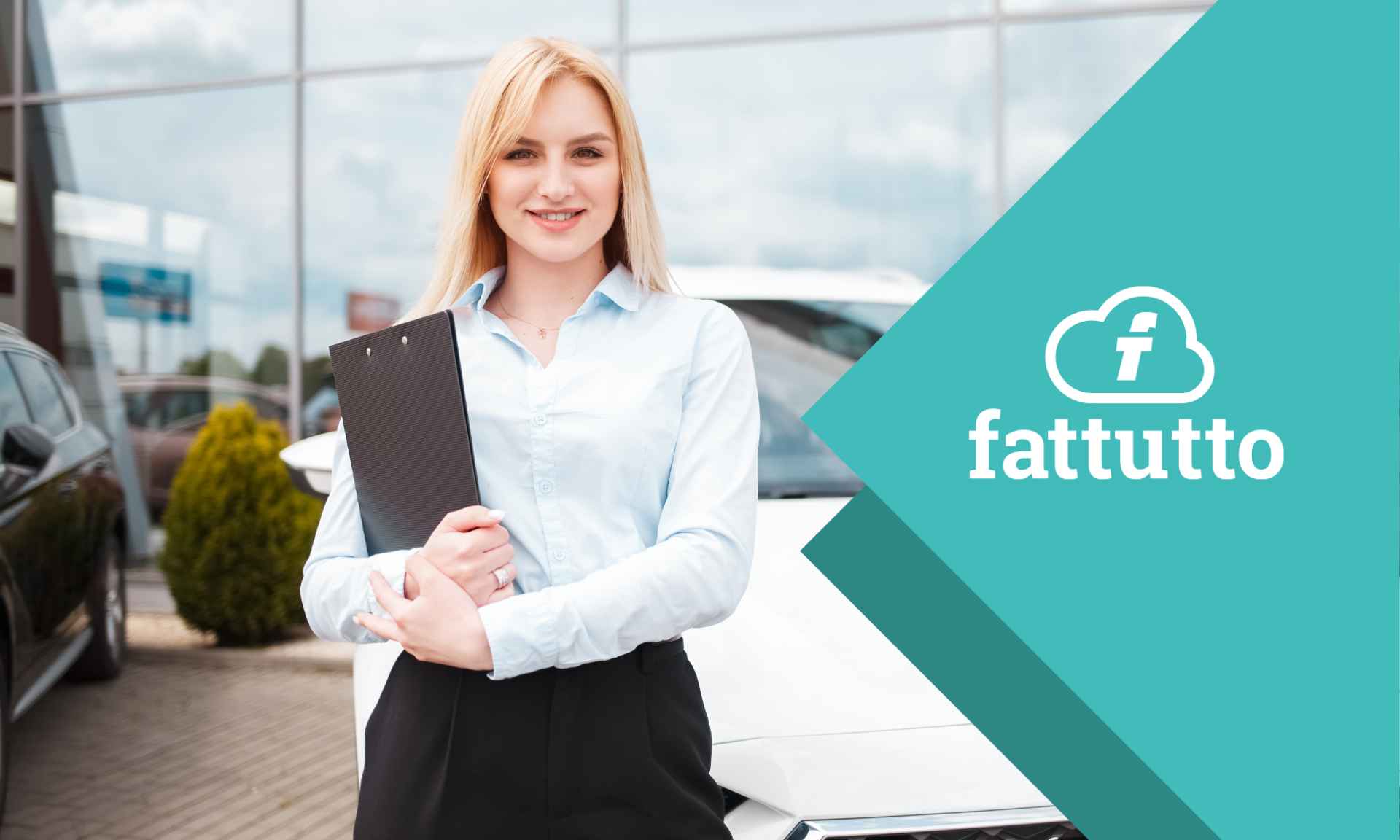 agente di commercio-come-fare-fattura-elettronica