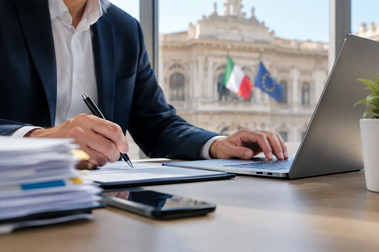 Come fatturare alla pubblica amministrazione
