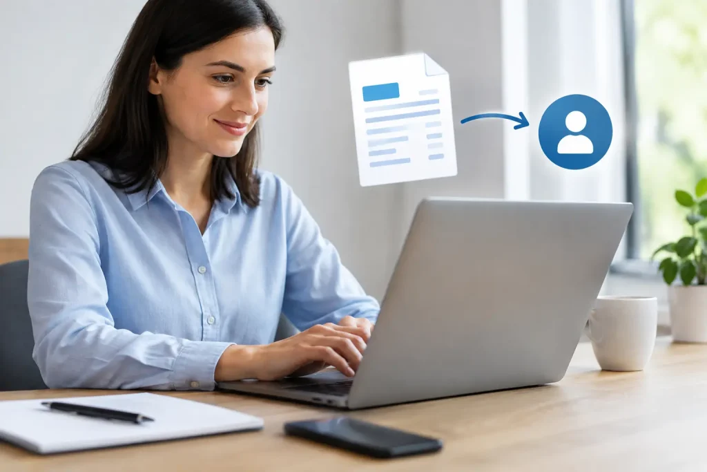 Fattura elettronica a privato: come fare