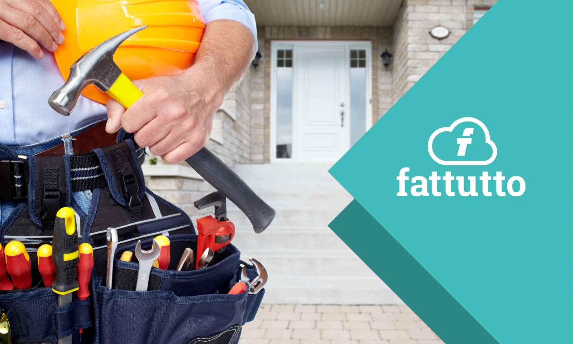 fatturazione-elettronica-artigiano-a-condominio