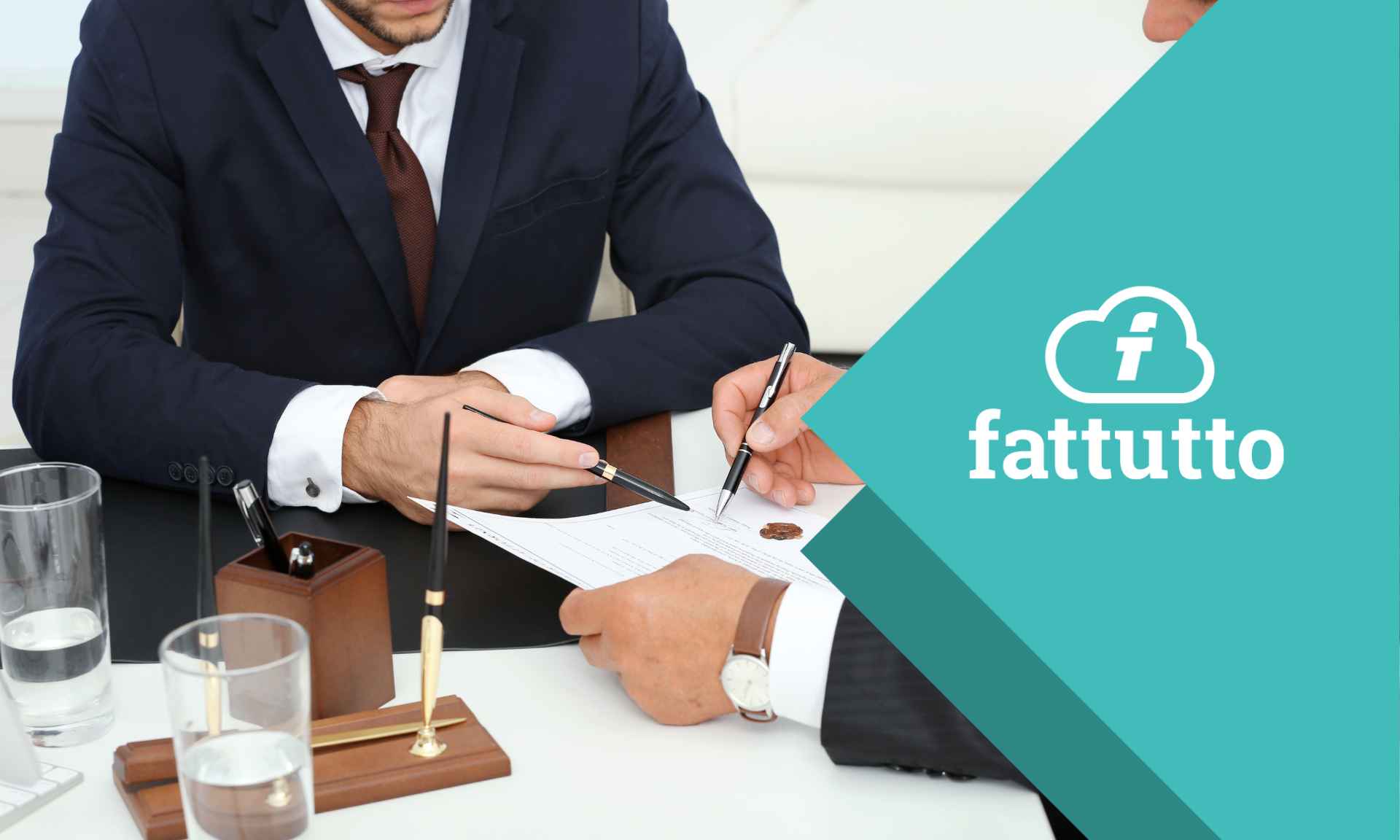 notaio-come-fare-la-fattura-elettronica