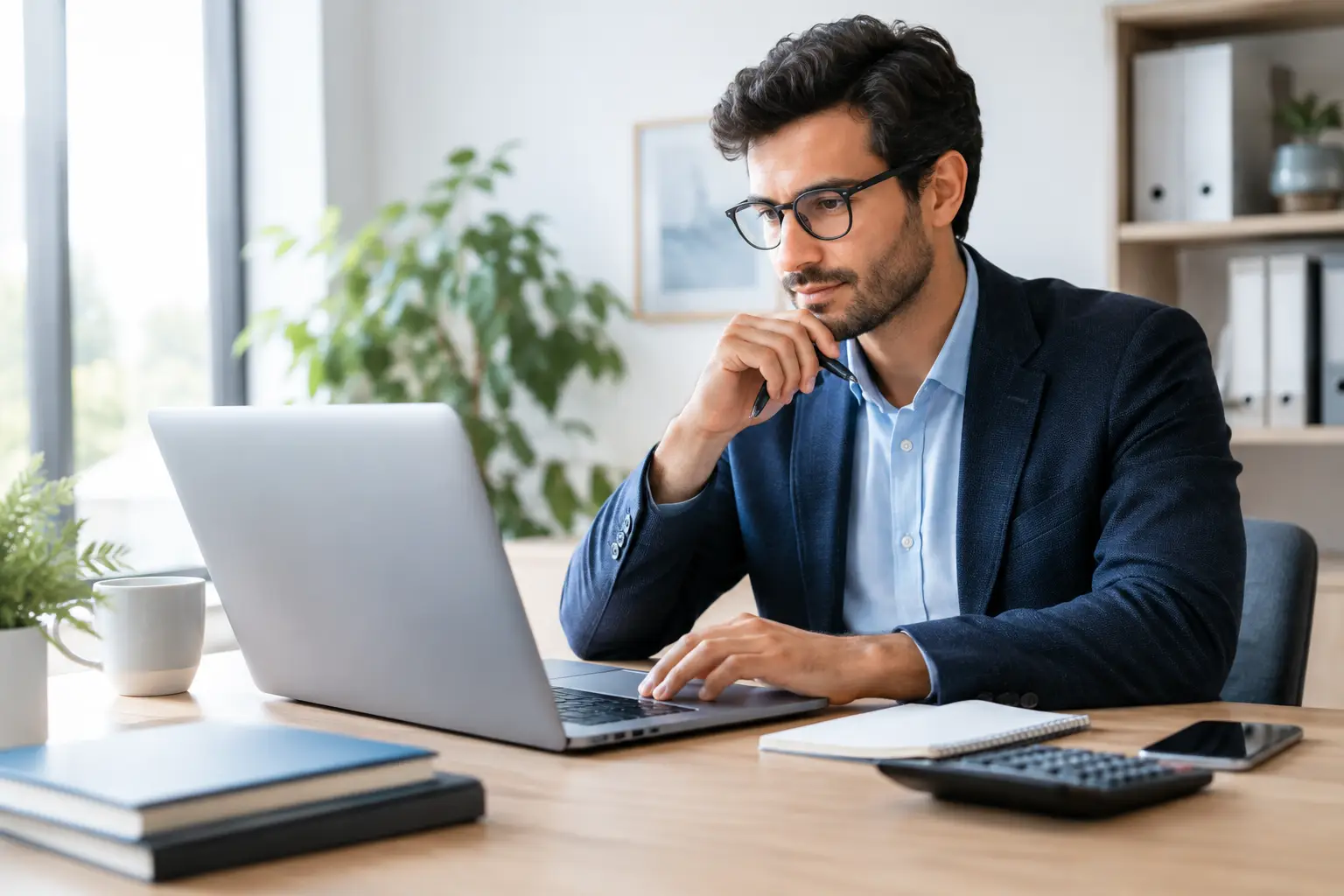 Software contabilità per liberi professionisti