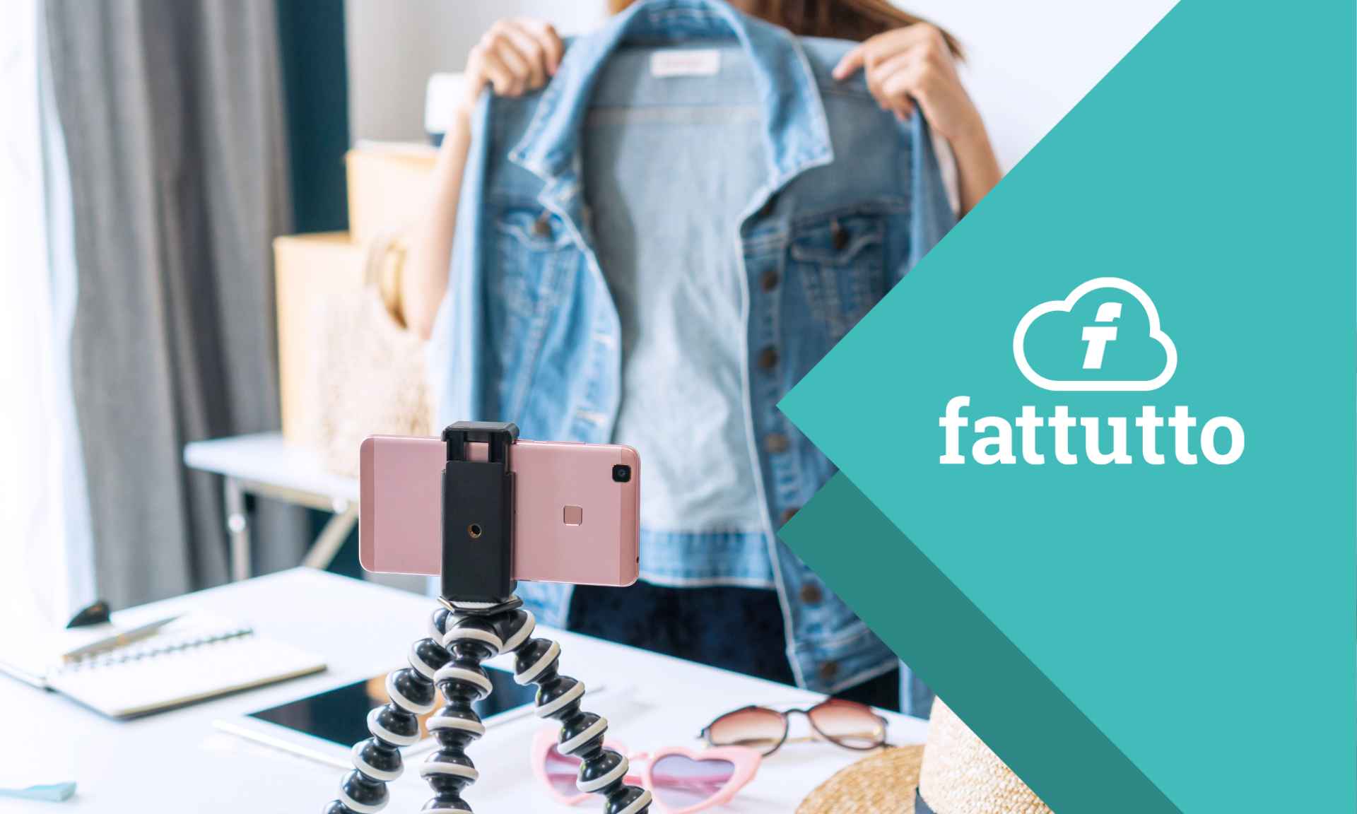 vendere-su-instagram-fatturazione