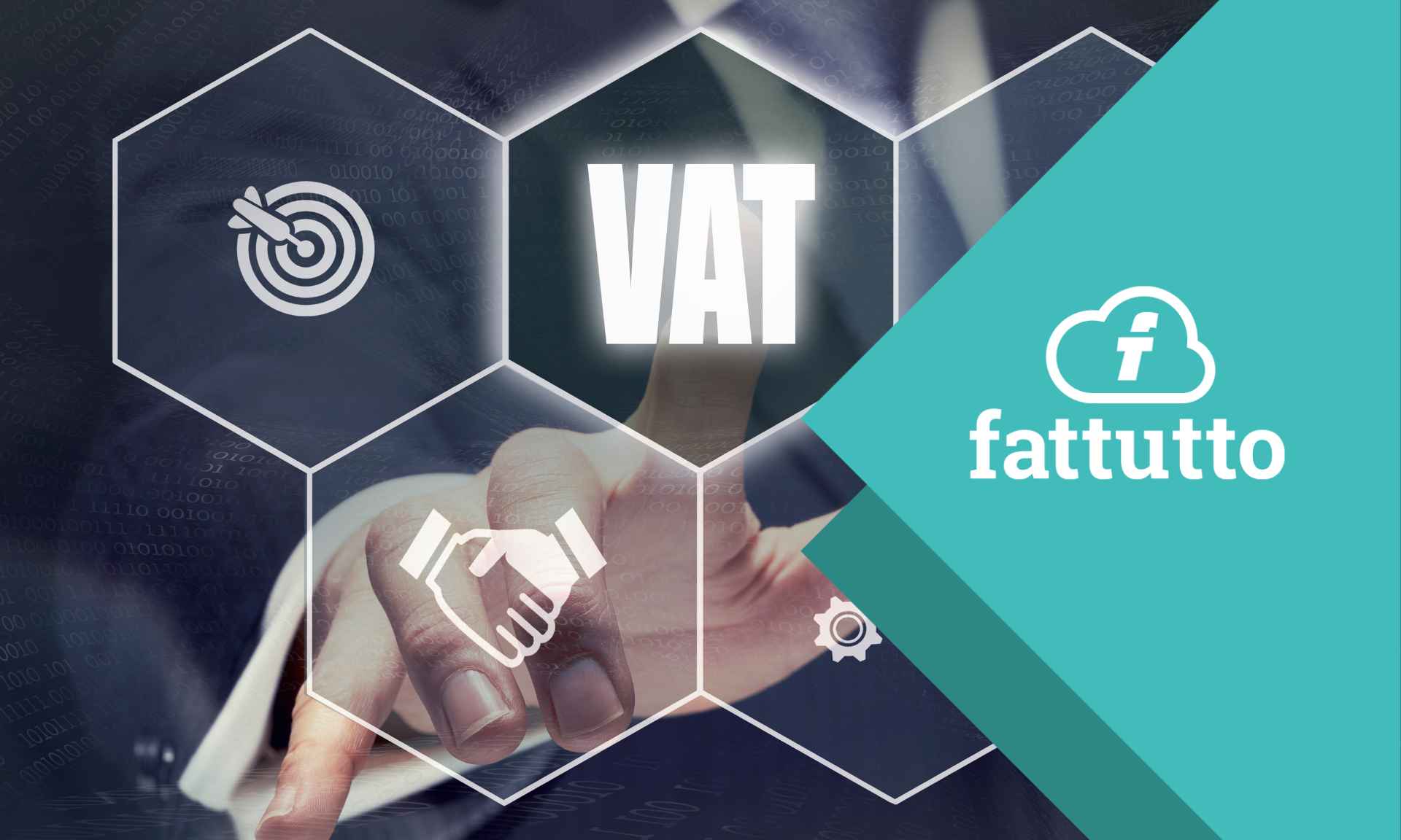 liquidazione iva mensile o trimestrale