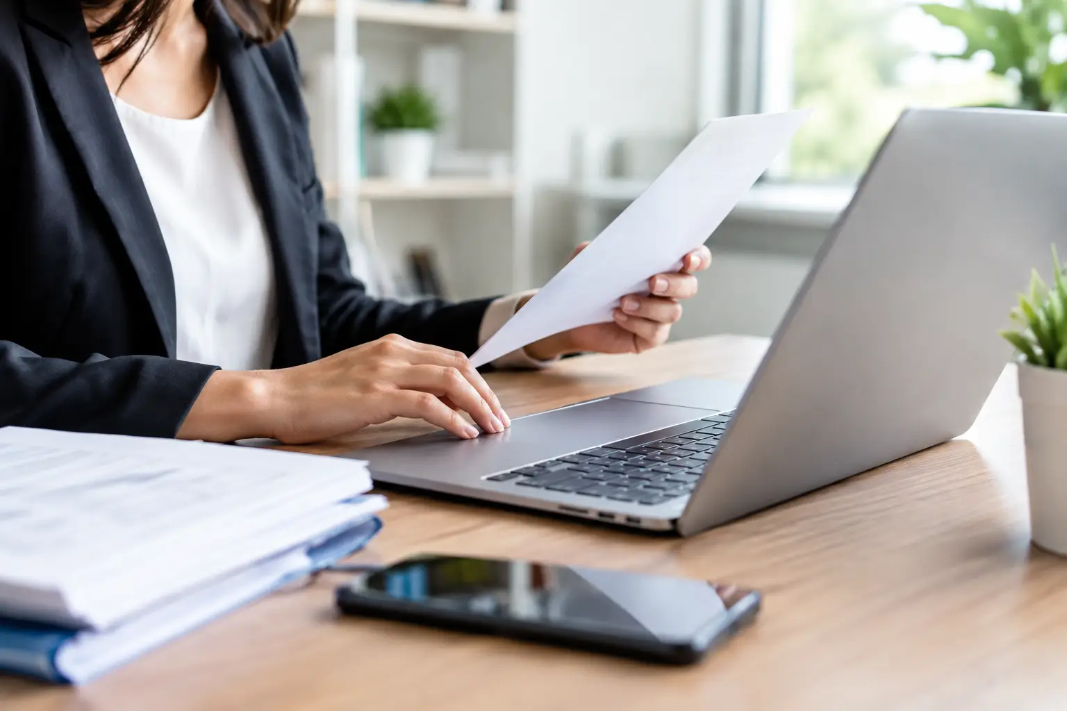 Migliori soluzioni per fatture acquisto digitali