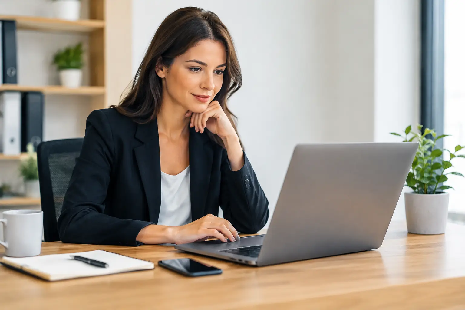 Quando emettere documento commerciale digitale?